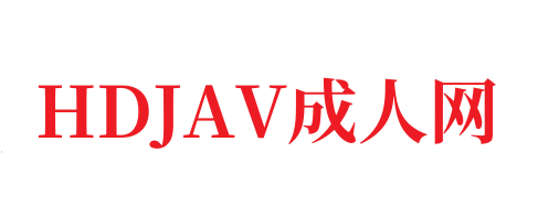 【数量限定1000ptオフ】-HDJAV