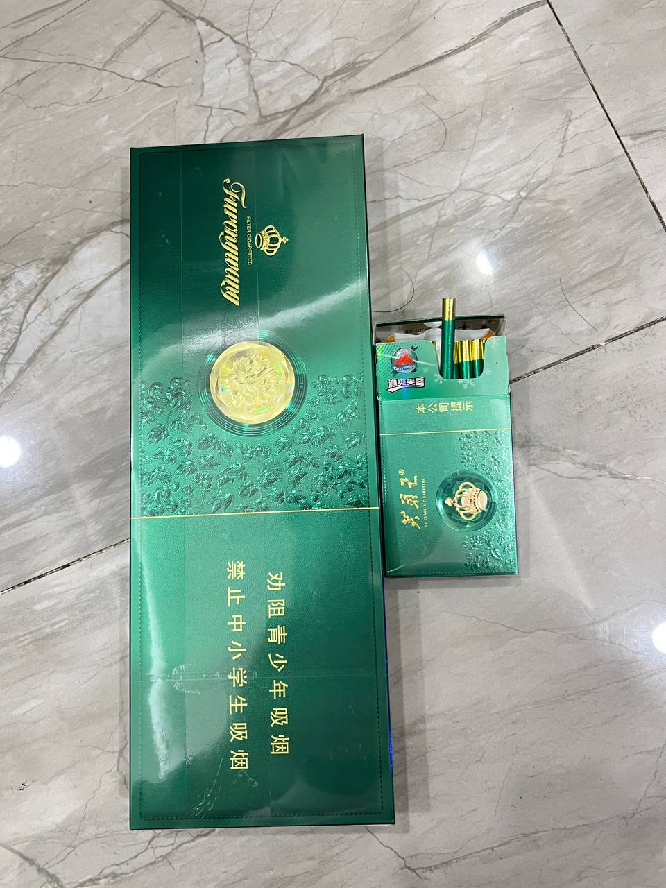 公车上疯狂揉我奶头高潮-高清影视高清在线www